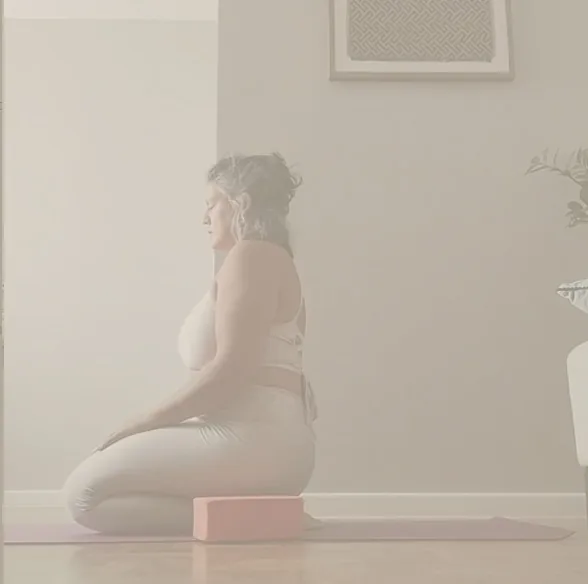 Filosofia e yoga
