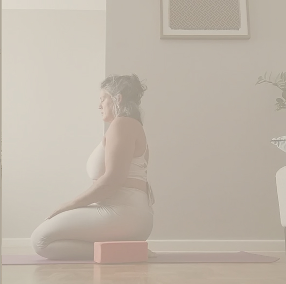 Filosofia e Yoga