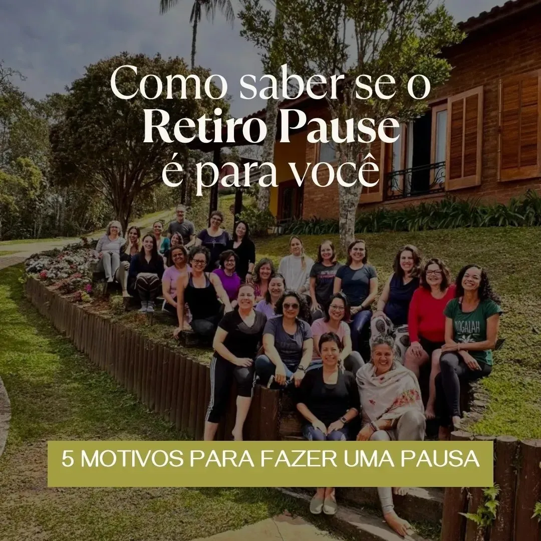 Publicação no Instagram de Juliana Barrena