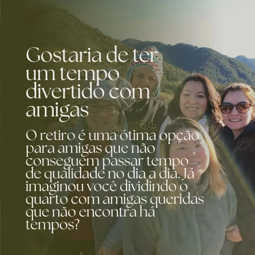 Publicação no Instagram de Juliana Barrena